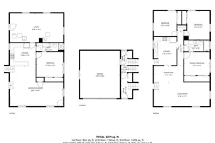 1028 Douglas Ave, Naperville, IL 60540 - Photo 19