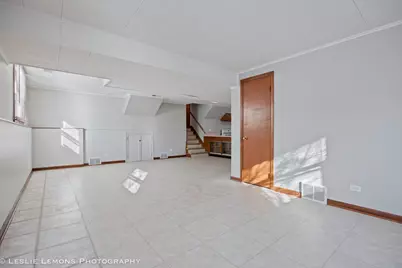 1028 Douglas Avenue, Naperville, IL 60540 - Photo 11