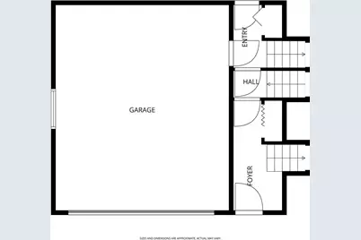 1028 Douglas Avenue, Naperville, IL 60540 - Photo 21