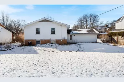 1028 Douglas Avenue, Naperville, IL 60540 - Photo 15