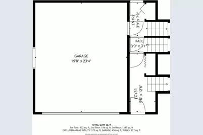 1028 Douglas Avenue, Naperville, IL 60540 - Photo 17