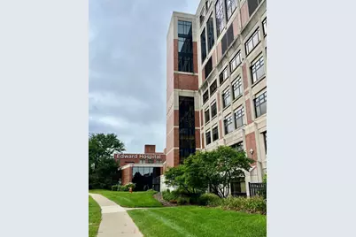 1028 Douglas Avenue, Naperville, IL 60540 - Photo 29