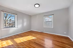 1028 Douglas Ave, Naperville, IL 60540 - Photo 7