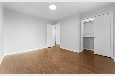 6134 N Kenmore Avenue #310, Chicago, IL 60660 - Photo 5