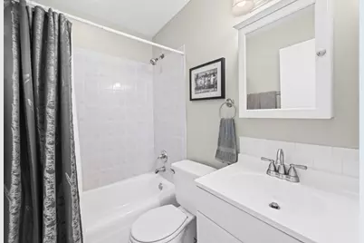 1313 N Baldwin Court #2C, Palatine, IL 60074 - Photo 9