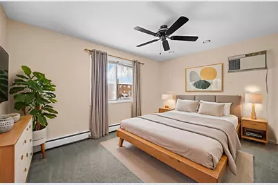 1313 N Baldwin Court #2C, Palatine, IL 60074 - Photo 7