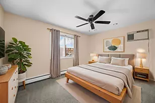 1313 N Baldwin Ct, Palatine, IL 60074 - Photo 7