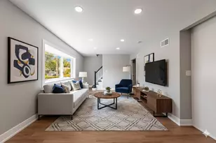 6856 W Crandall Ave, Worth, IL 60482 - Photo 5