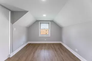 6856 W Crandall Ave, Worth, IL 60482 - Photo 15