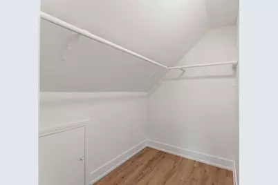 6856 W Crandall Avenue, Worth, IL 60482 - Photo 19