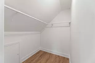 6856 W Crandall Ave, Worth, IL 60482 - Photo 19