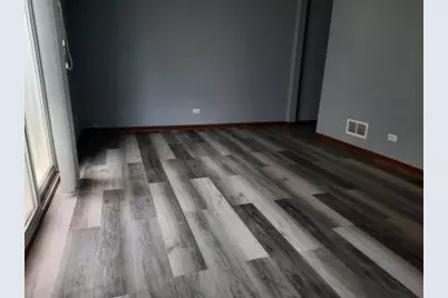 805 Serendipity Drive, Aurora, IL 60504 - Photo 11