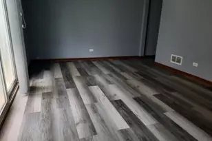 805 Serendipity Dr, Aurora, IL 60504 - Photo 11