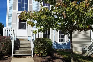 805 Serendipity Dr, Aurora, IL 60504 - Photo 1