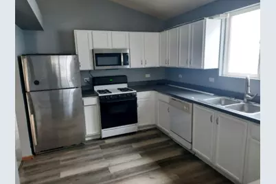 805 Serendipity Drive, Aurora, IL 60504 - Photo 17