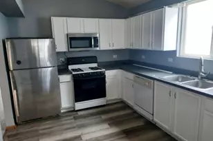 805 Serendipity Dr, Aurora, IL 60504 - Photo 17