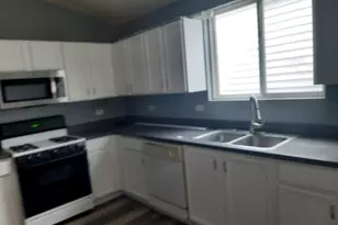 805 Serendipity Dr, Aurora, IL 60504 - Photo 7