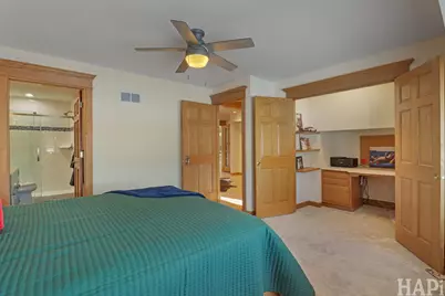 15043 W Buckley Road, Libertyville, IL 60048 - Photo 23