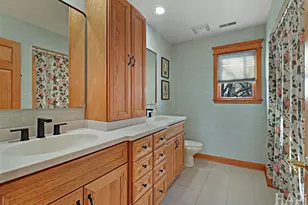 15043 W Buckley Rd, Libertyville, IL 60048 - Photo 29