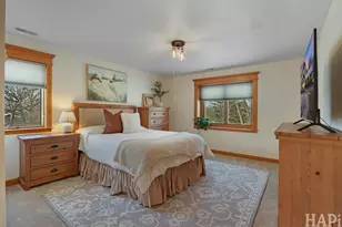 15043 W Buckley Rd, Libertyville, IL 60048 - Photo 17