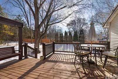 15043 W Buckley Road, Libertyville, IL 60048 - Photo 33