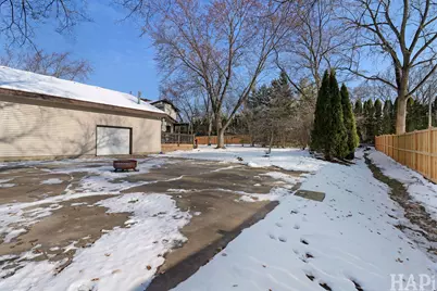 15043 W Buckley Road, Libertyville, IL 60048 - Photo 37