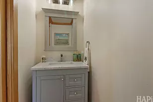 15043 W Buckley Rd, Libertyville, IL 60048 - Photo 5