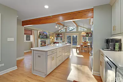 15043 W Buckley Road, Libertyville, IL 60048 - Photo 15