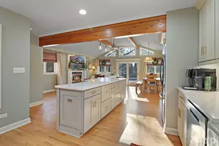 15043 W Buckley Rd, Libertyville, IL 60048 - Photo 15