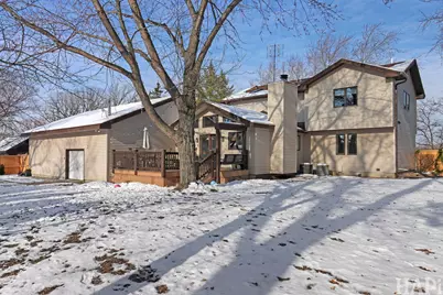 15043 W Buckley Road, Libertyville, IL 60048 - Photo 35