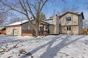 15043 W Buckley Rd, Libertyville, IL 60048 - Photo 35