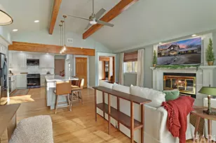 15043 W Buckley Rd, Libertyville, IL 60048 - Photo 11