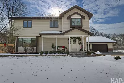 15043 W Buckley Road, Libertyville, IL 60048 - Photo 31