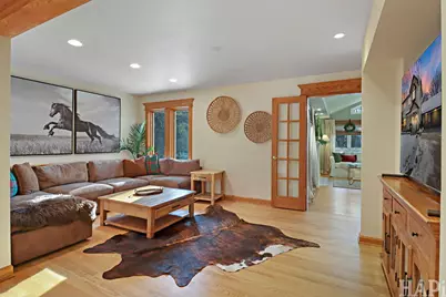 15043 W Buckley Road, Libertyville, IL 60048 - Photo 7