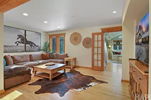 15043 W Buckley Rd, Libertyville, IL 60048 - Photo 7