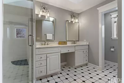 15043 W Buckley Road, Libertyville, IL 60048 - Photo 19