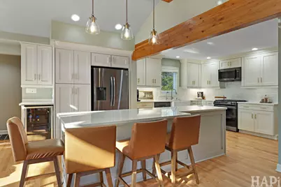 15043 W Buckley Road, Libertyville, IL 60048 - Photo 13