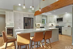 15043 W Buckley Rd, Libertyville, IL 60048 - Photo 13