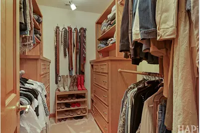 15043 W Buckley Road, Libertyville, IL 60048 - Photo 21