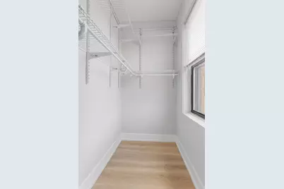 6026 N Winthrop Avenue #4G, Chicago, IL 60660 - Photo 11