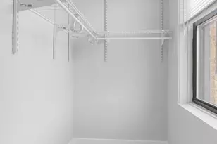 6026 N Winthrop Ave, Chicago, IL 60660 - Photo 11