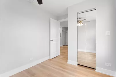 6026 N Winthrop Avenue #4G, Chicago, IL 60660 - Photo 9