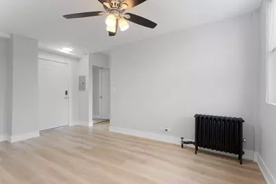 6026 N Winthrop Avenue #4G, Chicago, IL 60660 - Photo 7