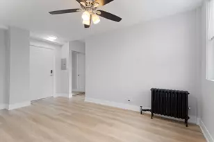 6026 N Winthrop Ave, Chicago, IL 60660 - Photo 7