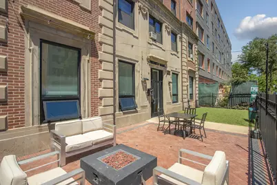 6026 N Winthrop Avenue #4G, Chicago, IL 60660 - Photo 17