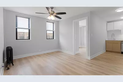 6026 N Winthrop Avenue #4G, Chicago, IL 60660 - Photo 3