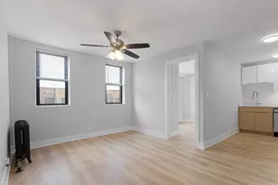 6026 N Winthrop Ave, Chicago, IL 60660 - Photo 3