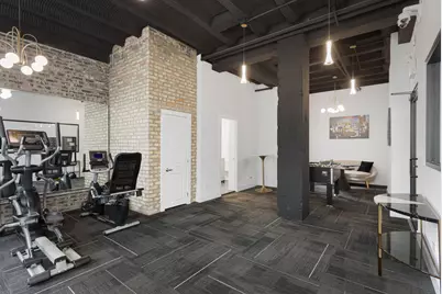 6026 N Winthrop Avenue #4G, Chicago, IL 60660 - Photo 19