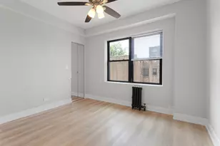 6026 N Winthrop Ave, Chicago, IL 60660 - Photo 5