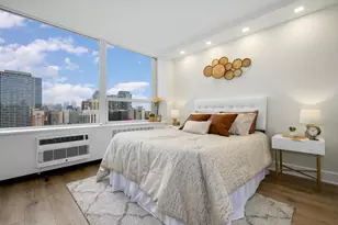 1360 N Sandburg Terrace, Chicago, IL 60610 - Photo 15